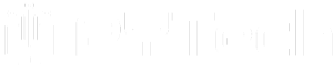 PYTech logo